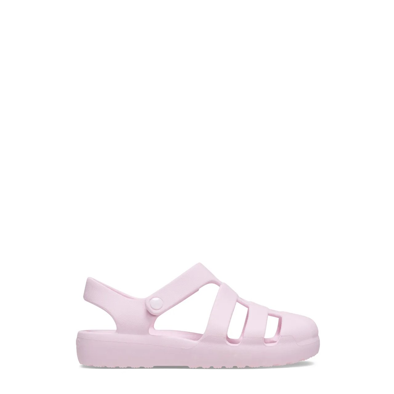 Youth Girl's Classic Fisherman K Sandal