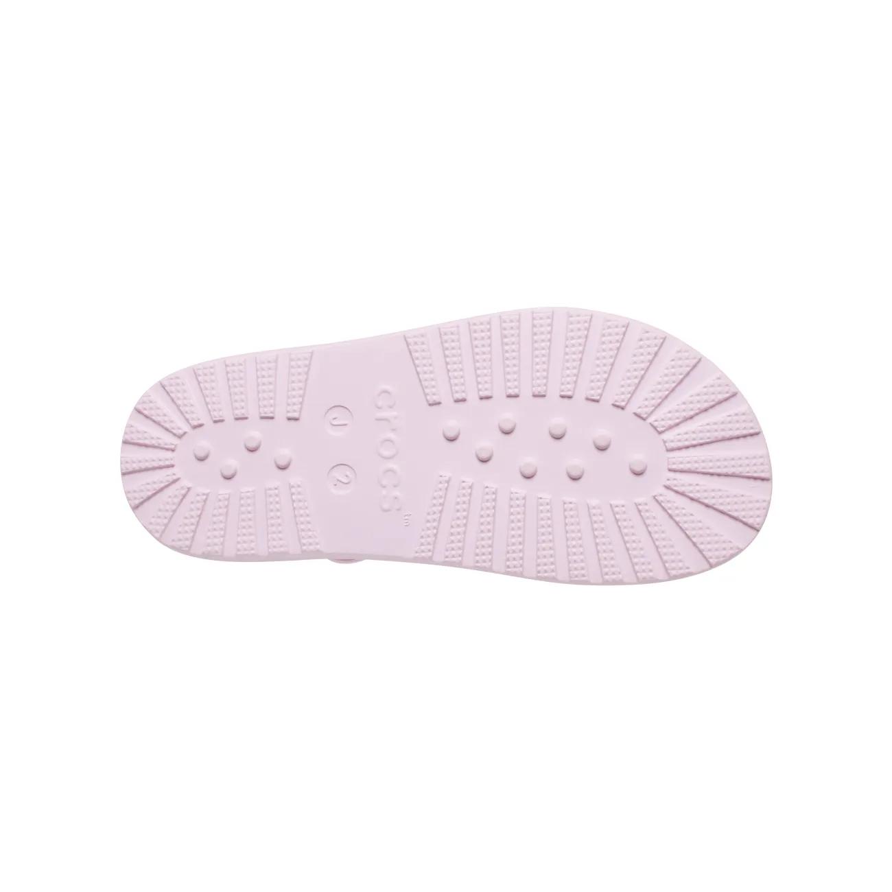 Youth Girl's Classic Fisherman K Sandal