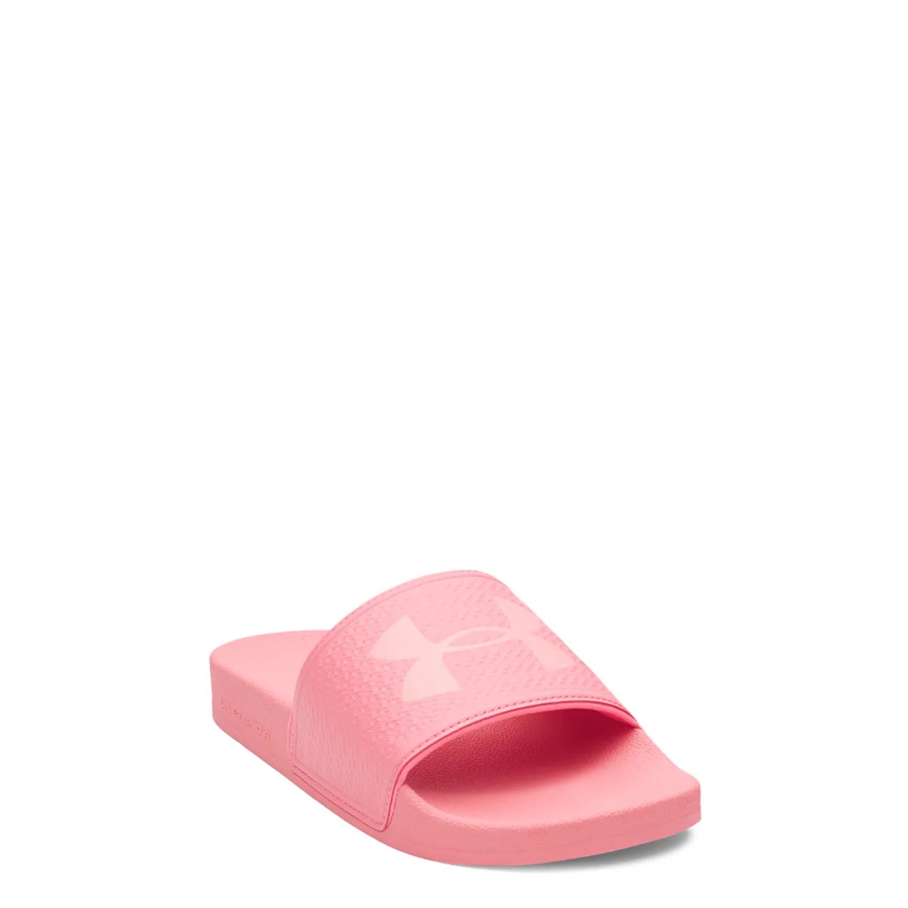 Youth Girl's G Armr Slide sandal