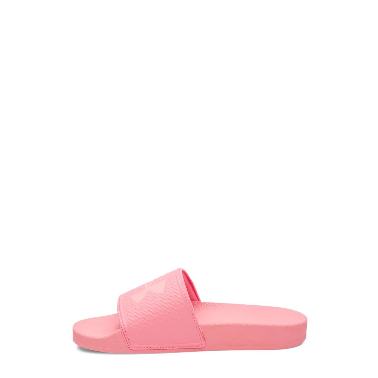 Youth Girl's G Armr Slide sandal