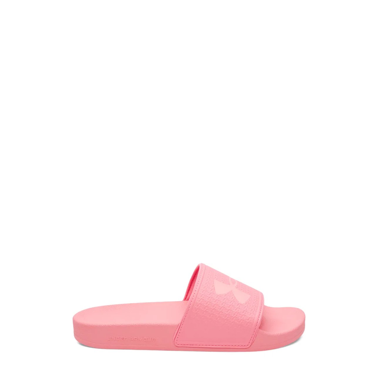 Youth Girl's G Armr Slide sandal