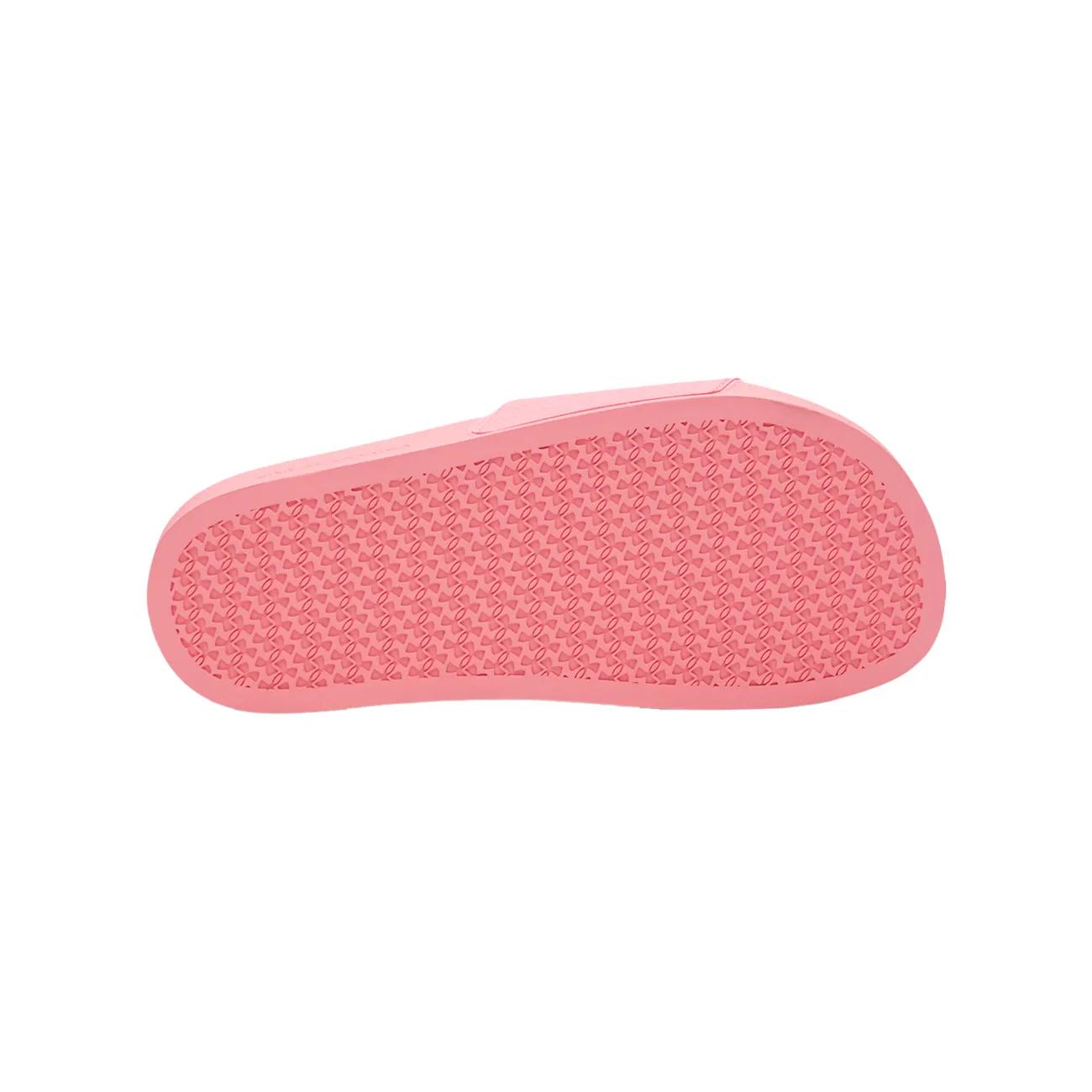 Youth Girl's G Armr Slide sandal