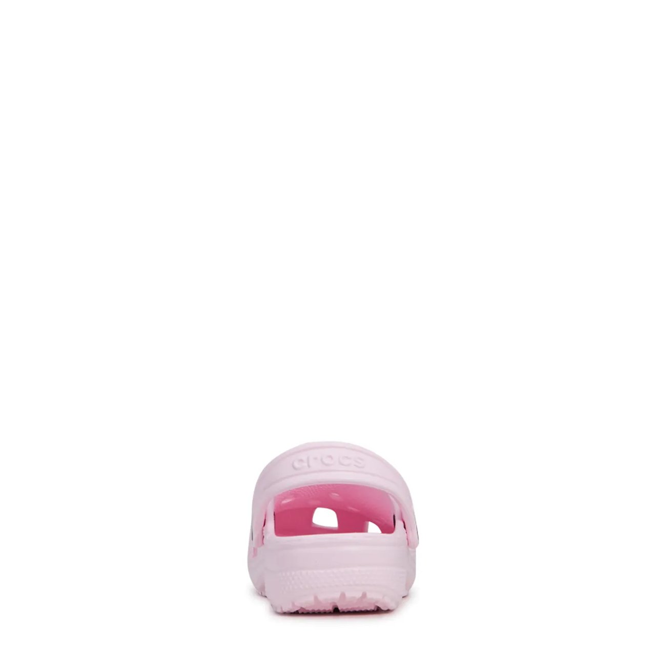 Youth Unisex Classic Clog