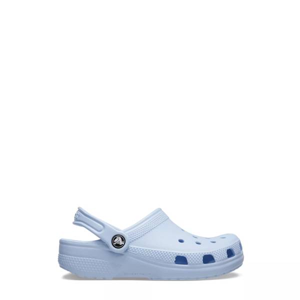 Shop Kids' Crocs