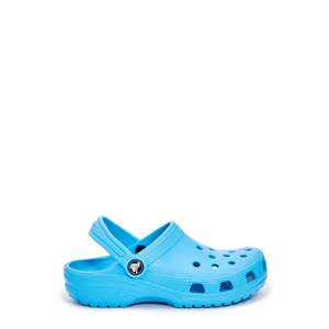 Shop Kids' Crocs