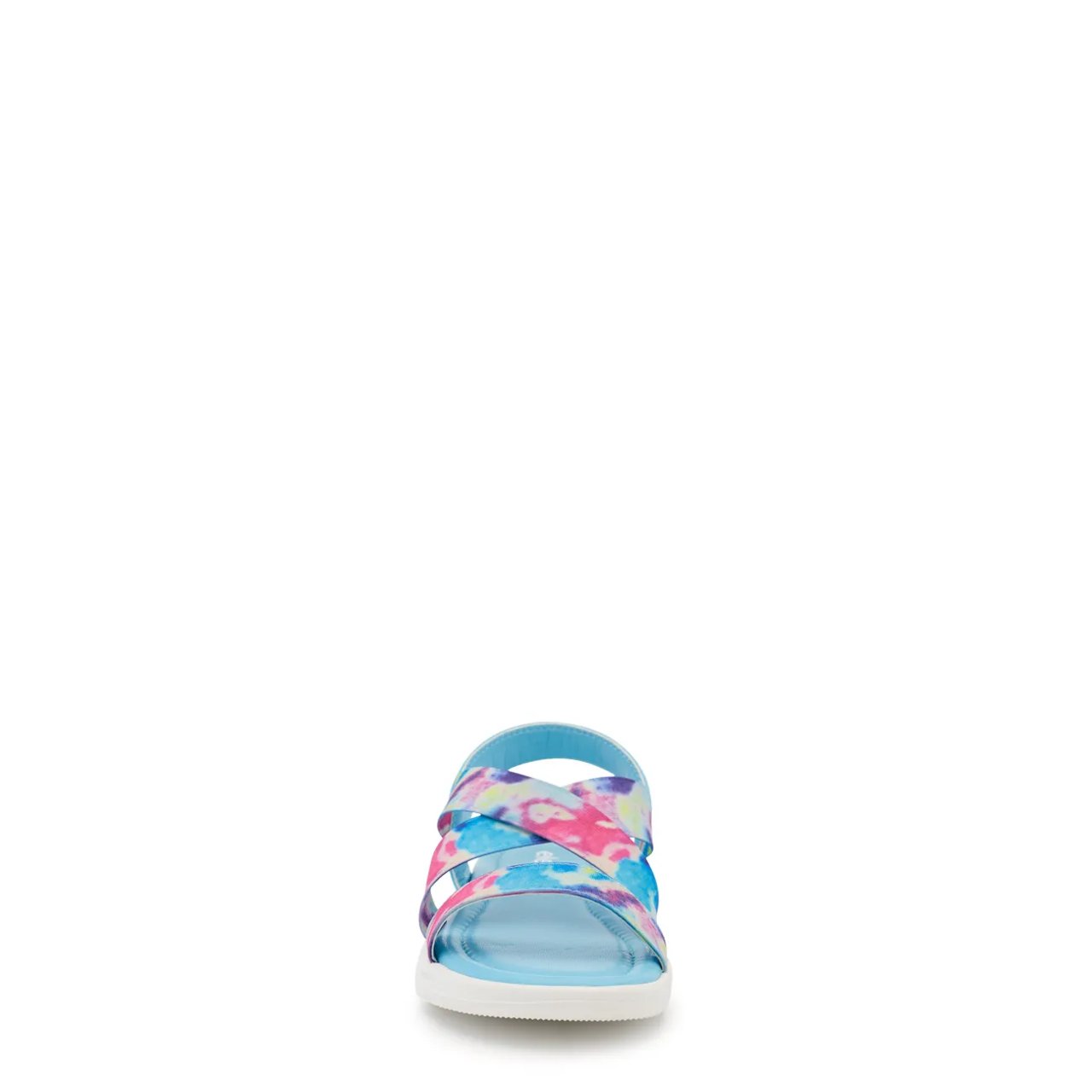 Youth Girls' Casey Sport Sandal