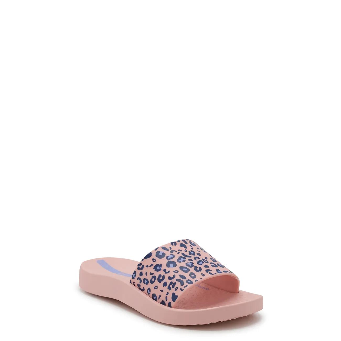 Fun Kids Slip Flop