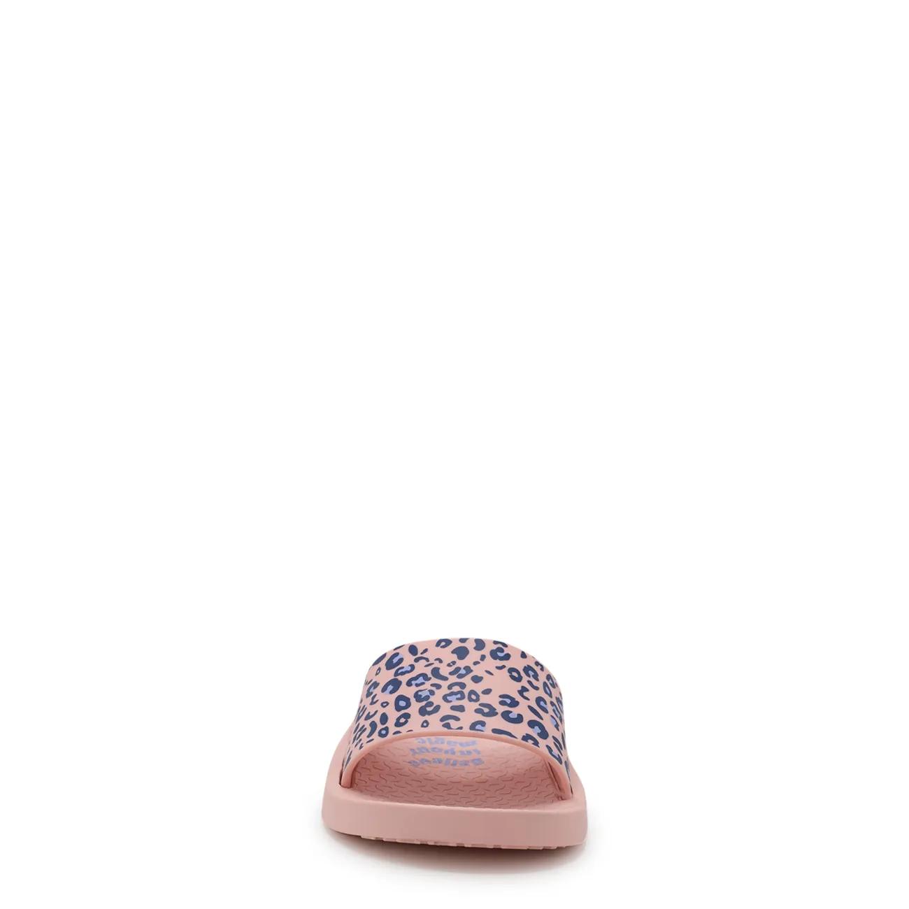 Fun Kids Slip Flop