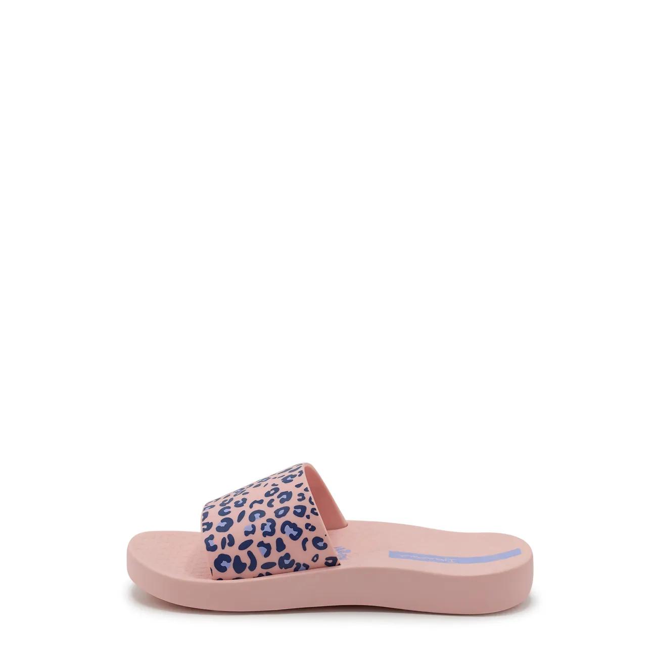 Fun Kids Slip Flop