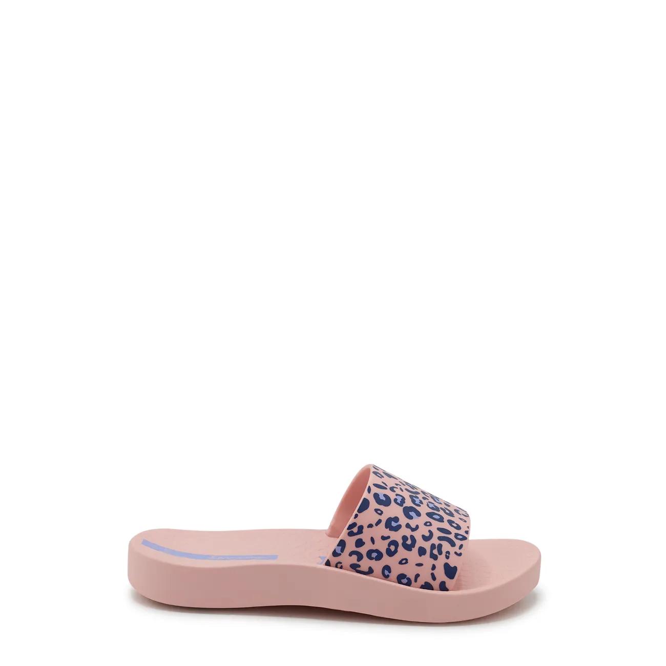 Fun Kids Slip Flop