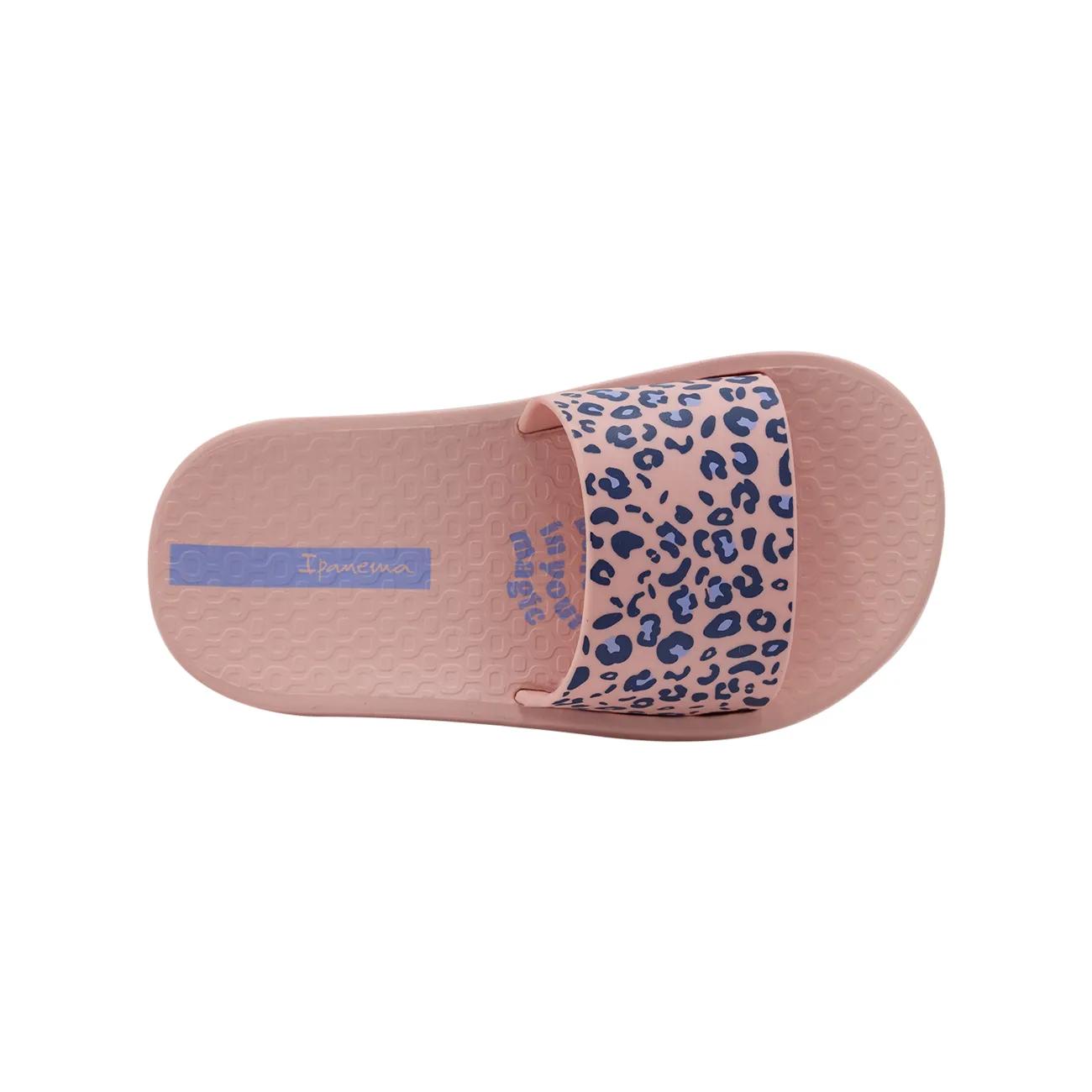 Fun Kids Slip Flop