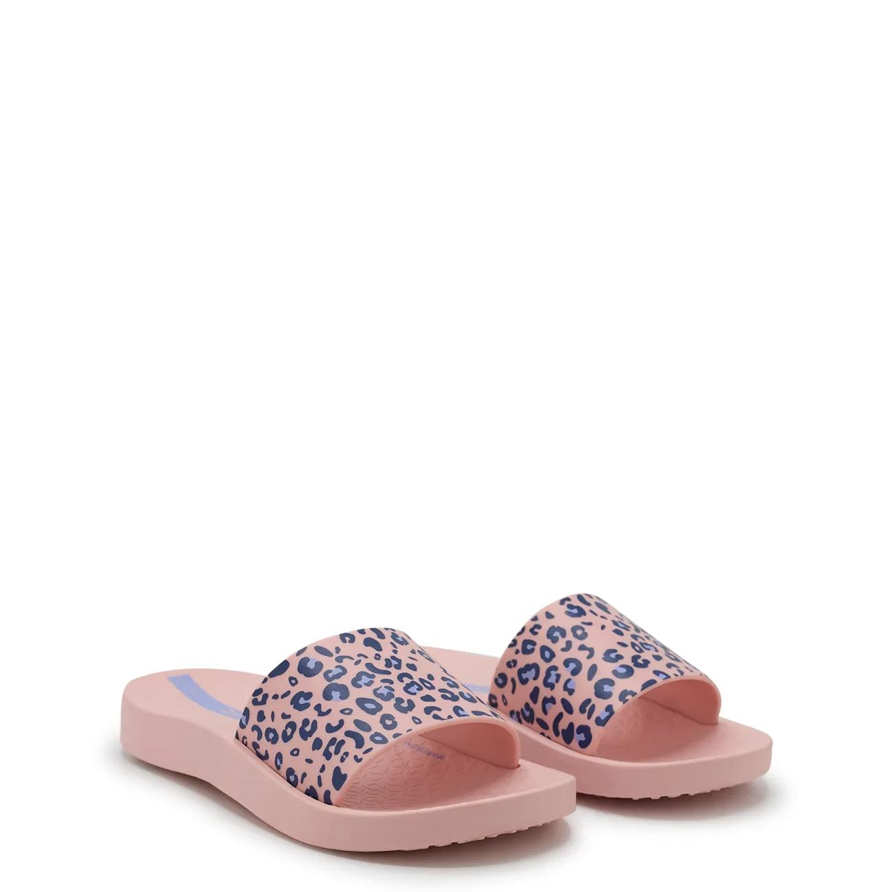 Fun Kids Slip Flop