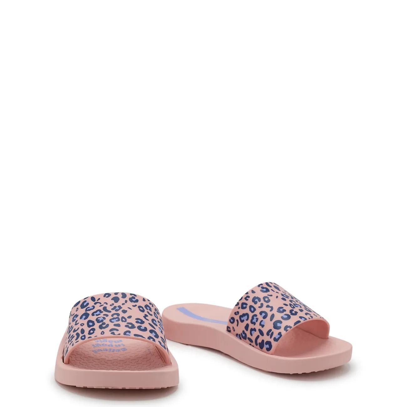 Fun Kids Slip Flop