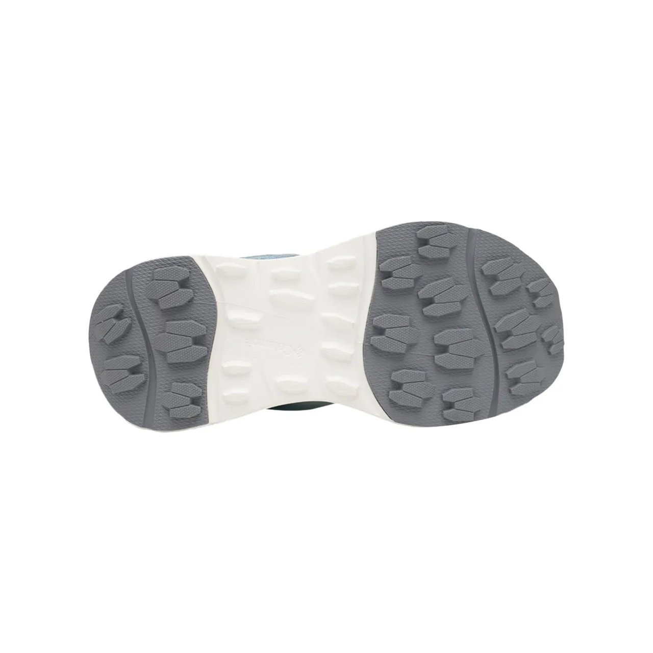 Youth Girls' Drainmaker XTR Sandal