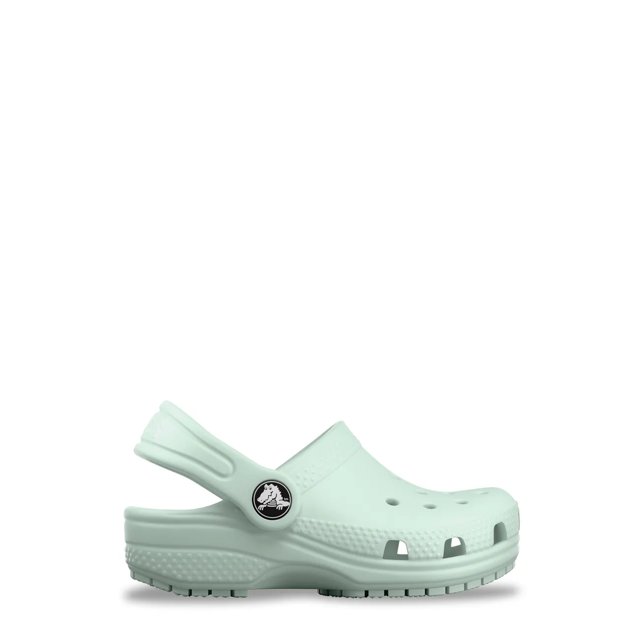 Youth Unisex Classic Clog