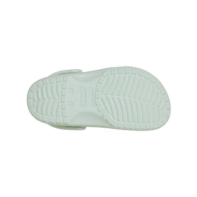 Youth Unisex Classic Clog