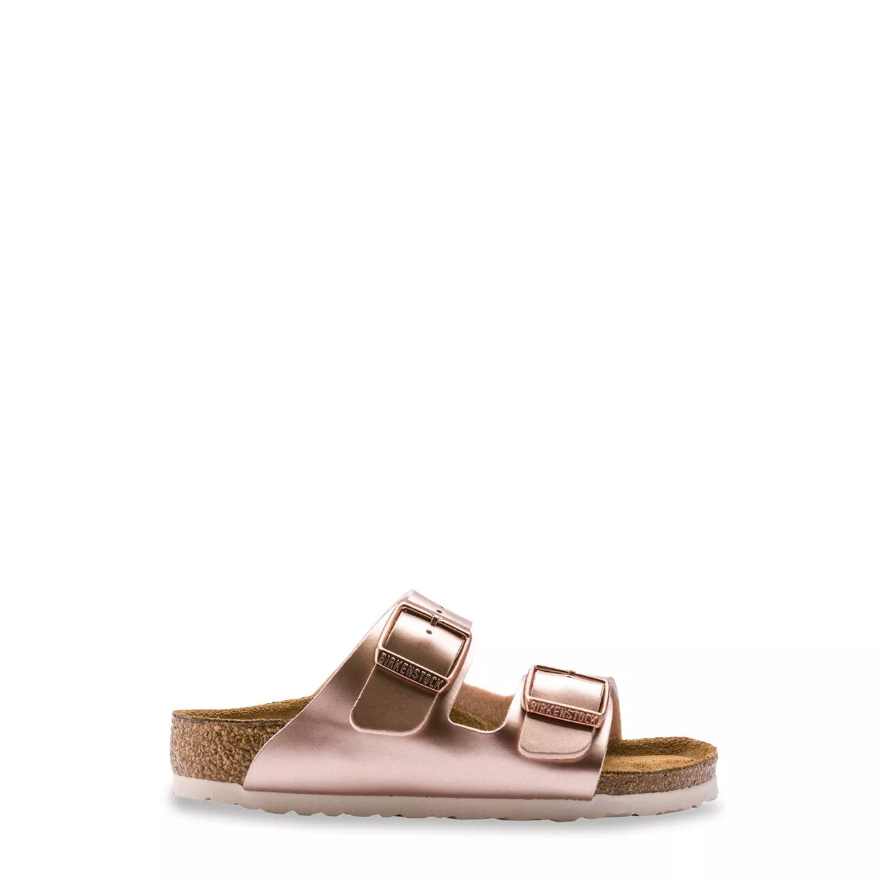 Youth Girls' Arizona Slide
