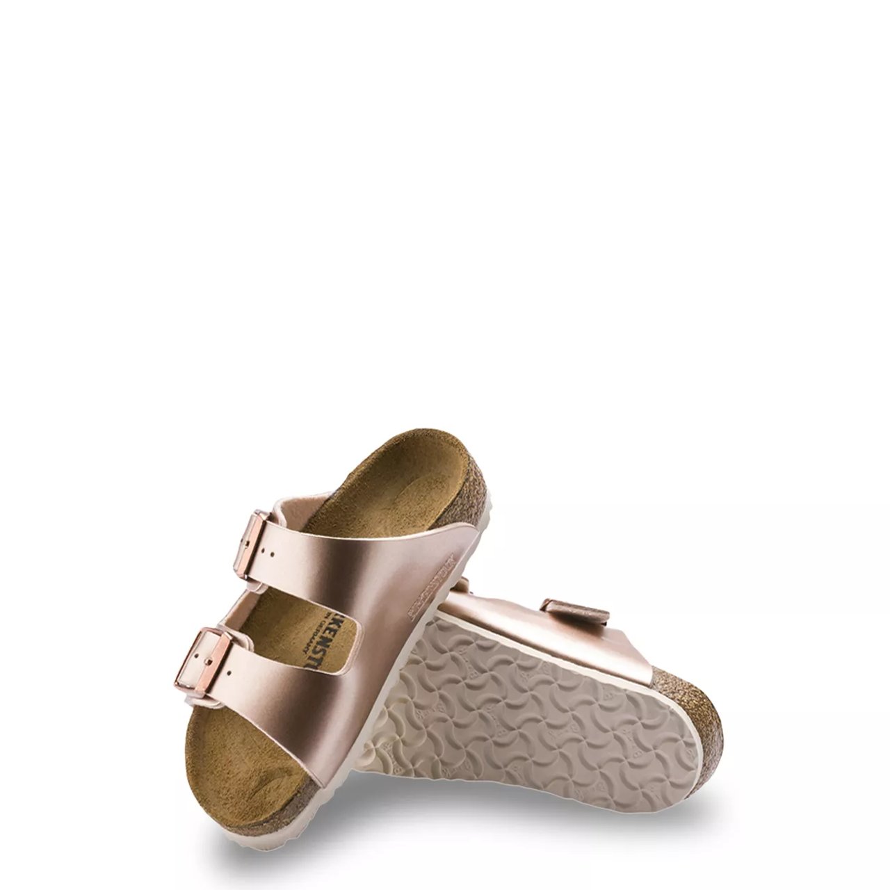 Youth Girls' Arizona Slide