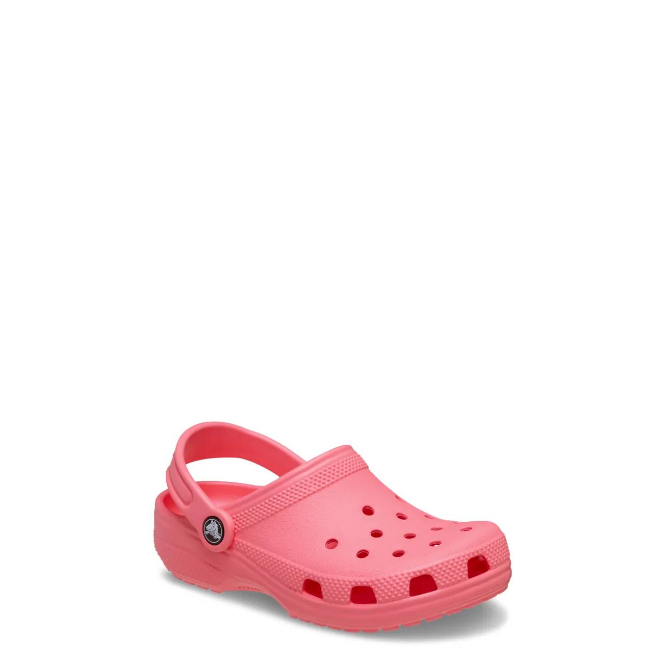 Crocs Youth Unisex Classic Clog