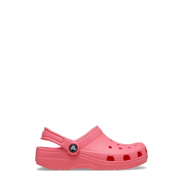 Shop kids' clogs
