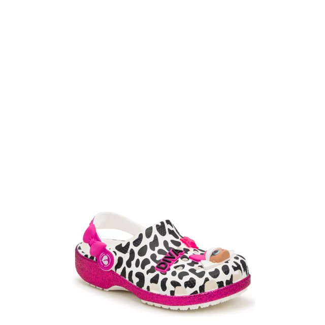 Youth Girls' Lobster 2 Sandal