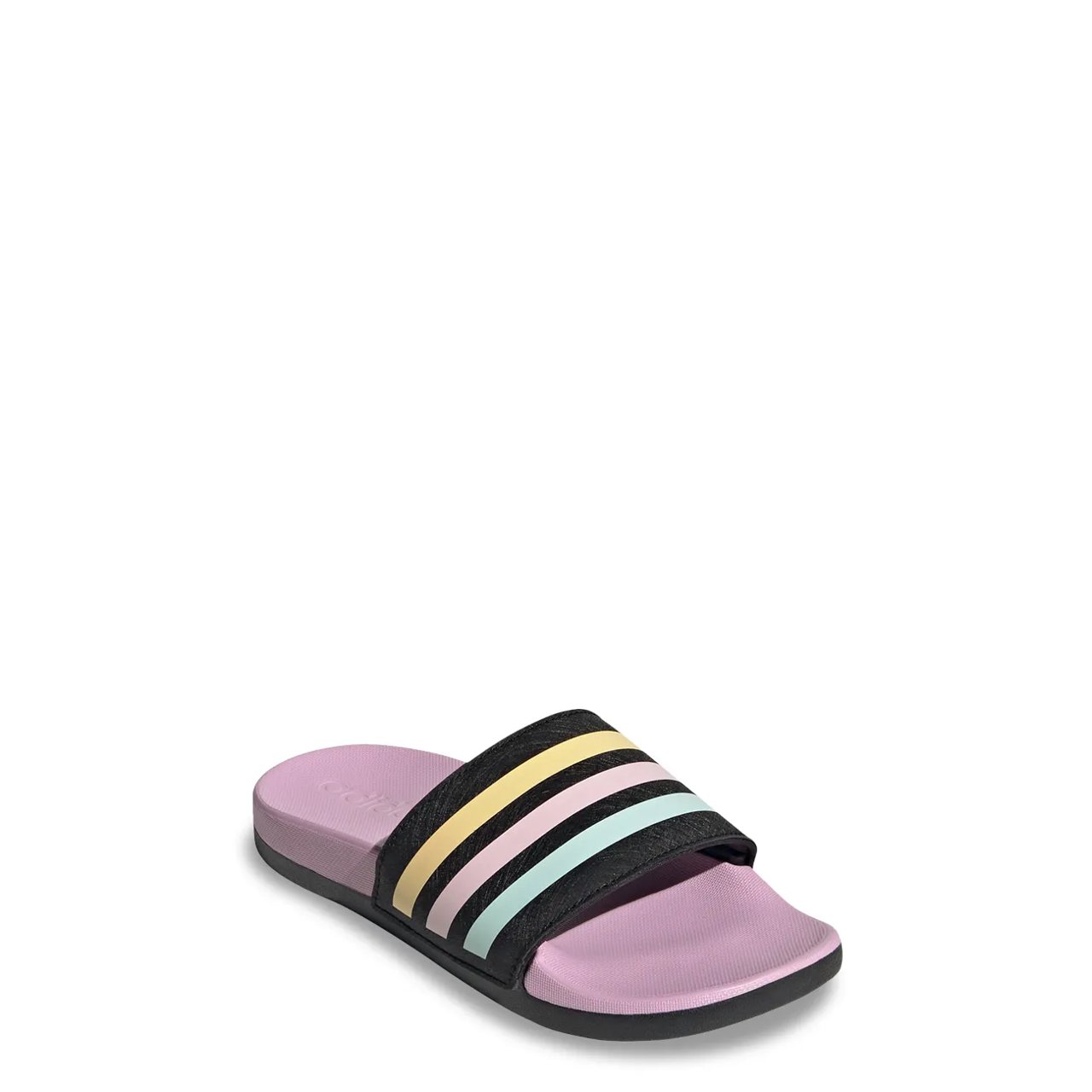 Youth Unisex Adilette Comfort Slide Sandal