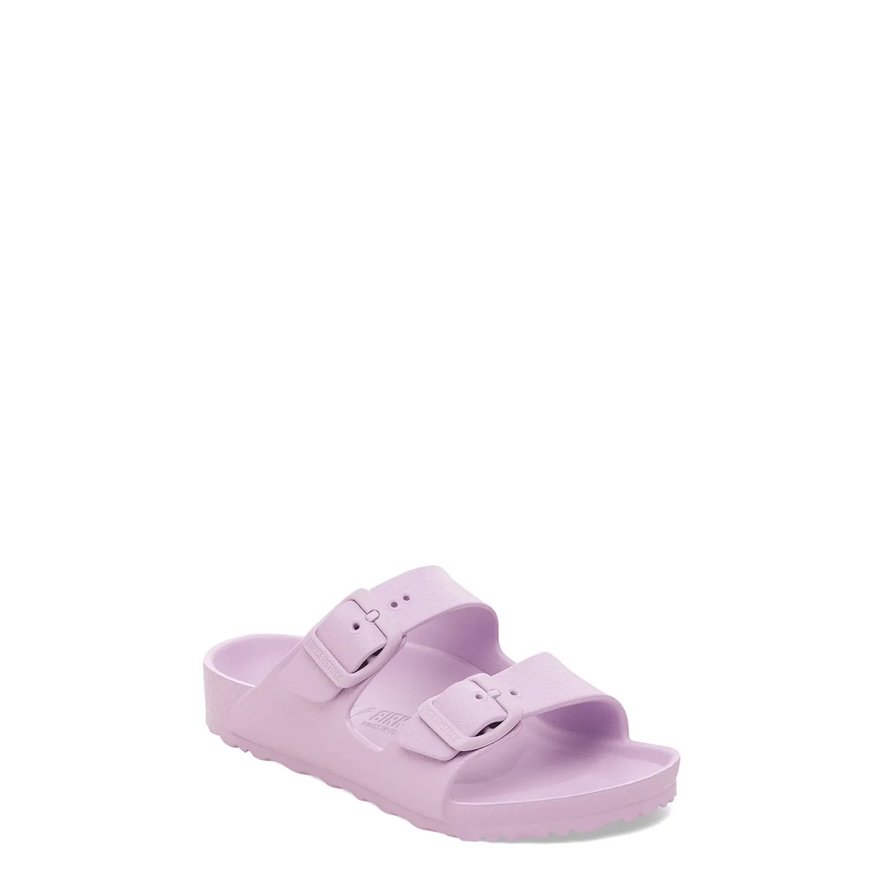 Youth Girls' Arizona EVA Sandal