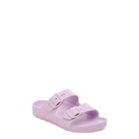 Youth Girls' Arizona EVA Sandal CROCUS view