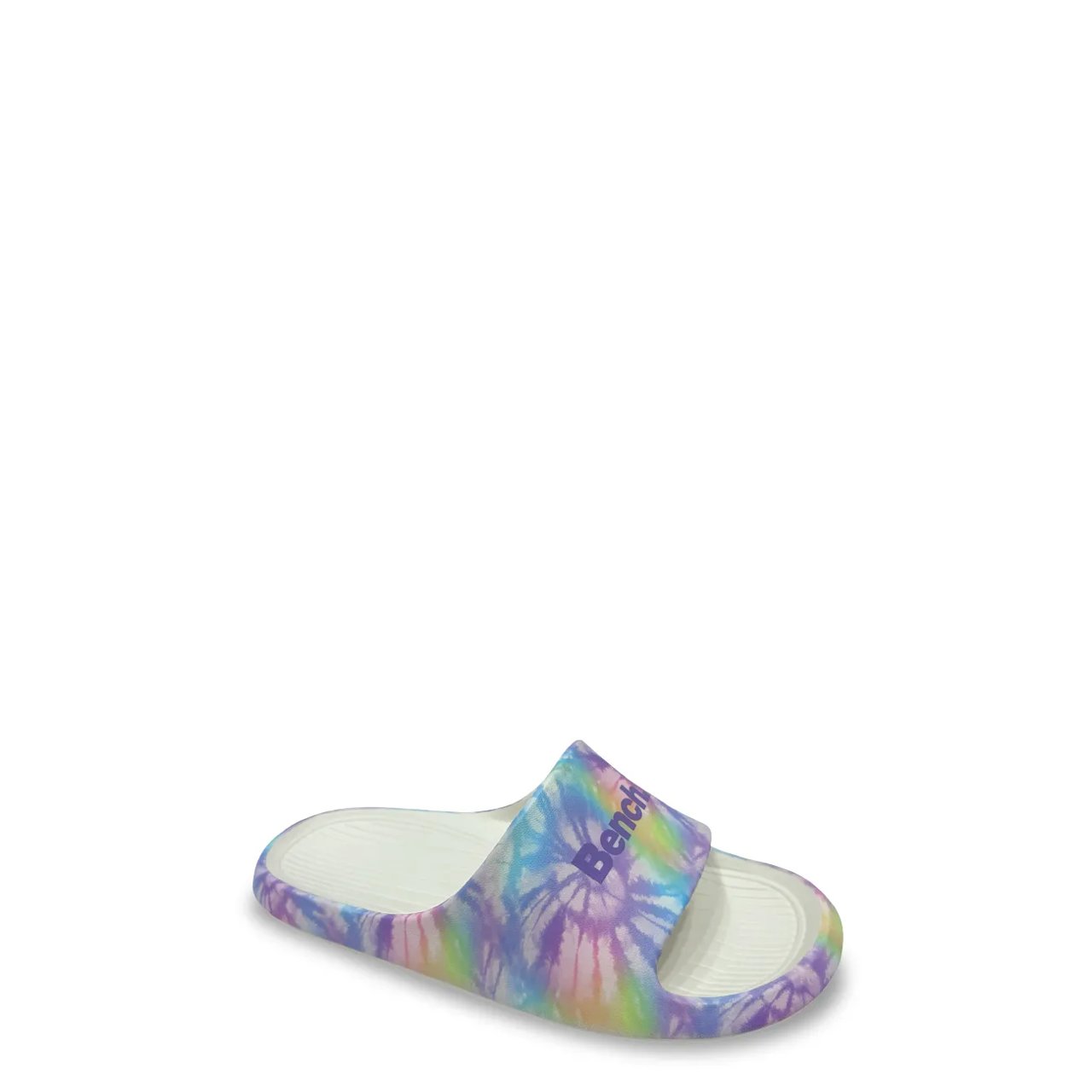 Youth Girls' Soft Comfort Slide