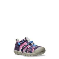 Youth Girls' Seacamp II CNX Sandal DASIES/MARINA view