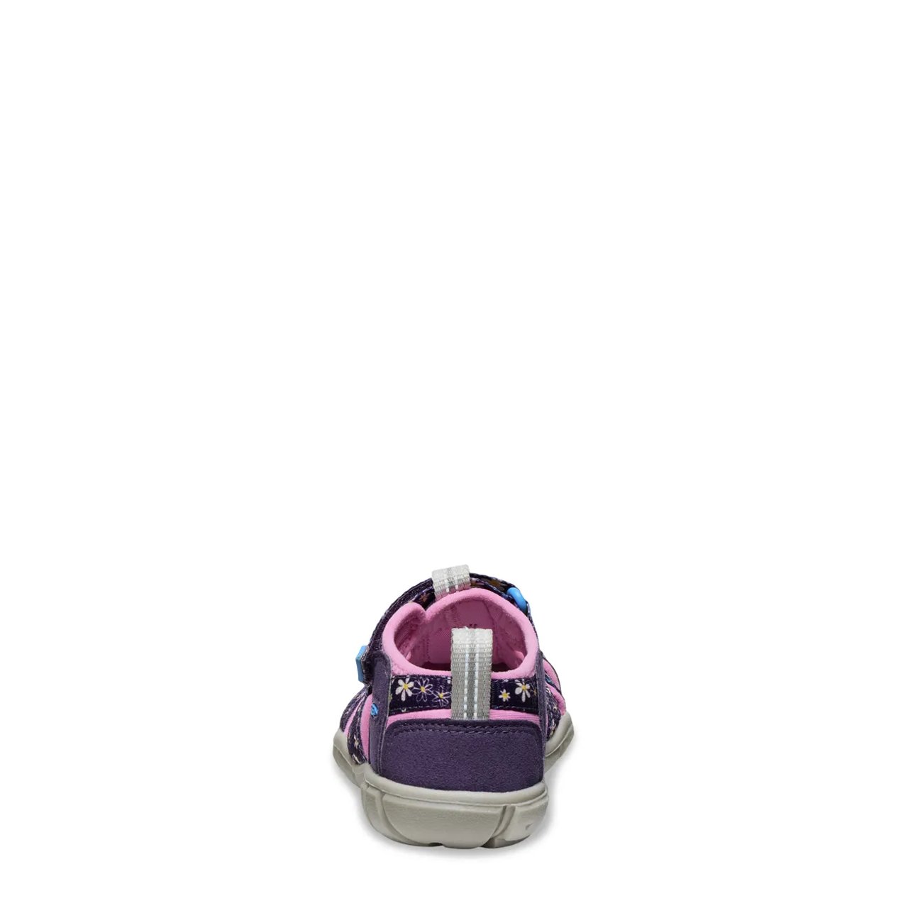 Youth Girls' Seacamp II CNX Sandal