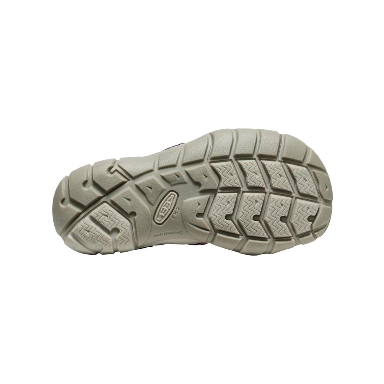 Youth Girls' Seacamp II CNX Sandal