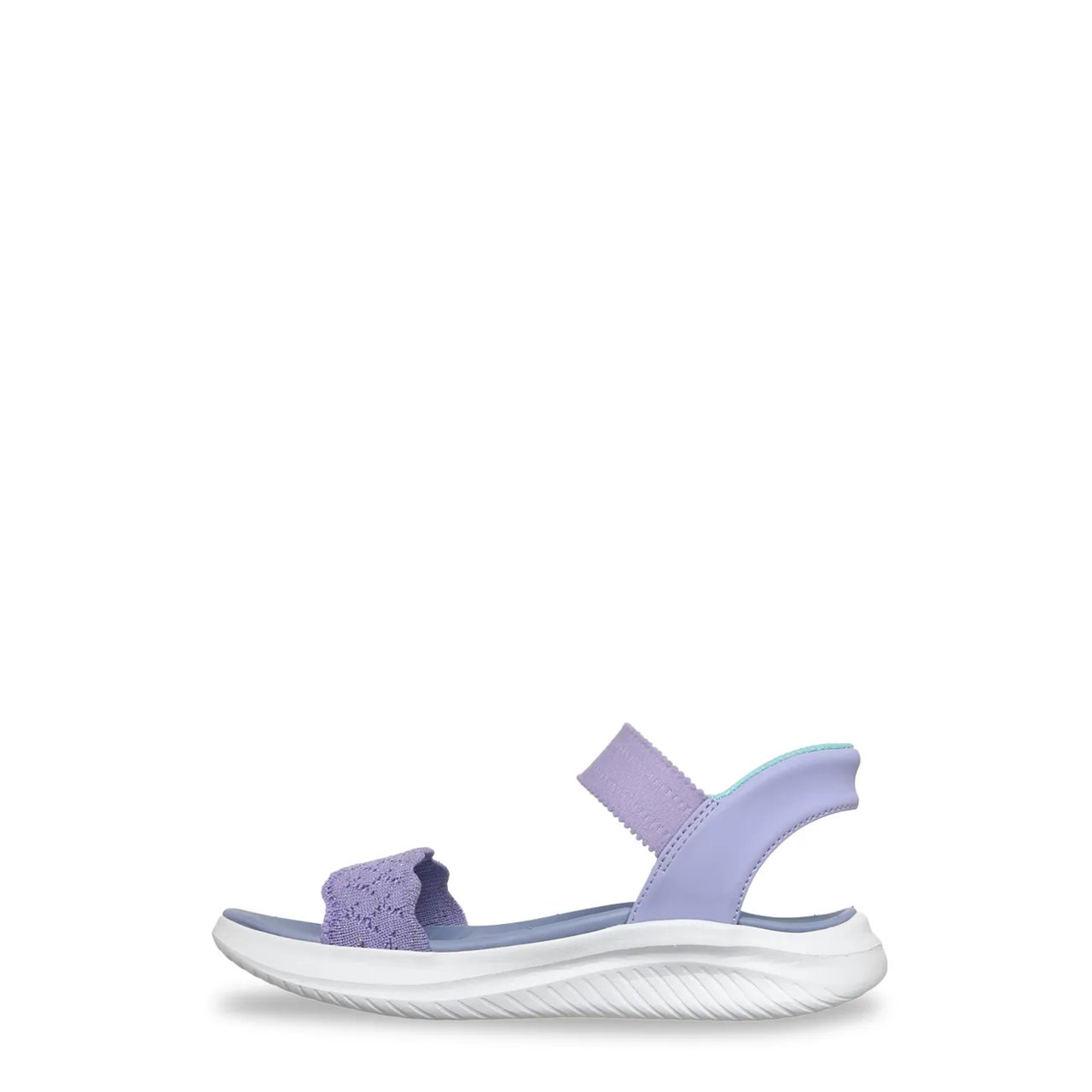 Girls Ultra Flex 3.0 Hands Free Sandal