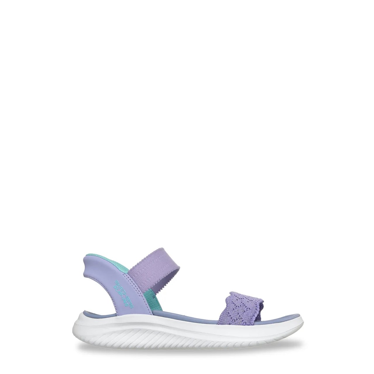 Girls Ultra Flex 3.0 Hands Free Sandal