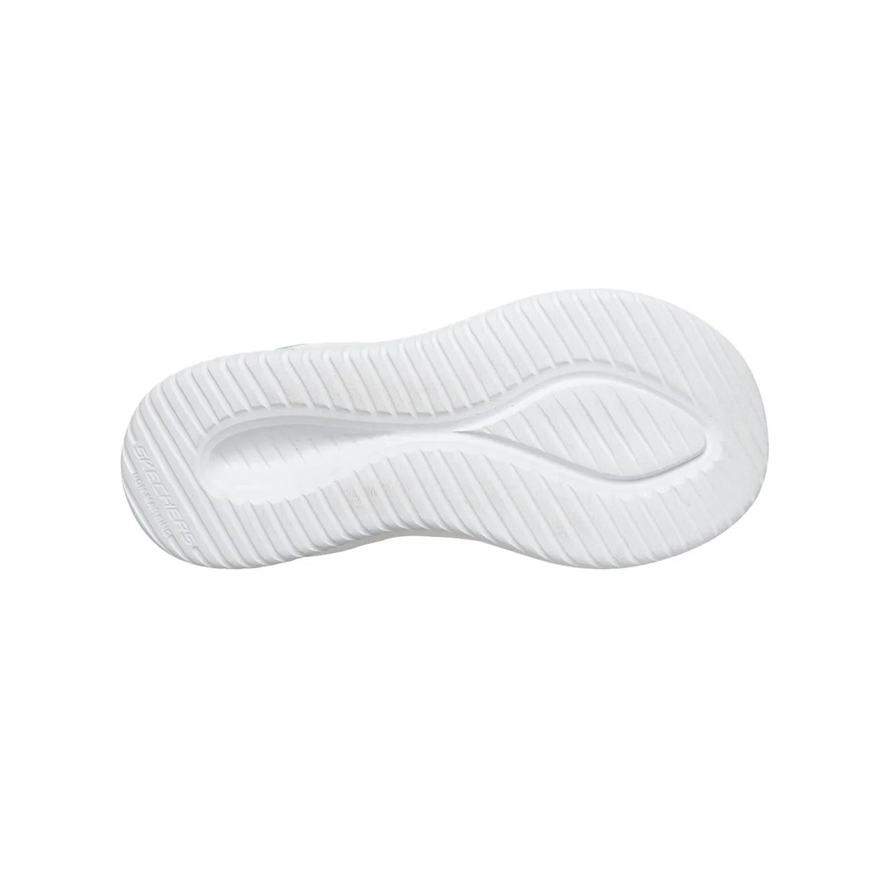 Girls Ultra Flex 3.0 Hands Free Sandal
