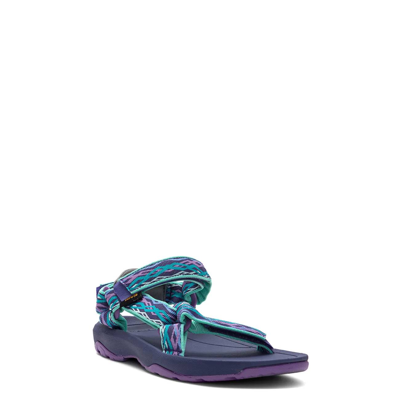 Teva Youth Girls' Hurricane XLT 2 Sandal