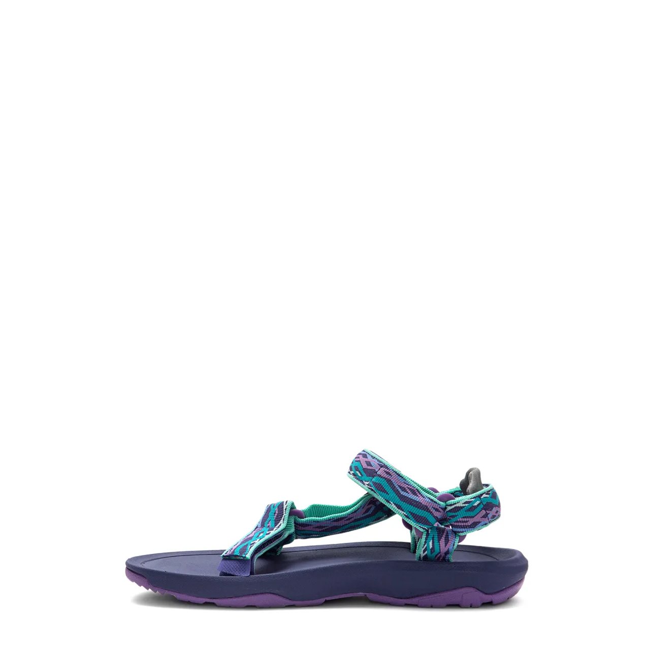 Youth Girls' Hurricane XLT 2 Sandal