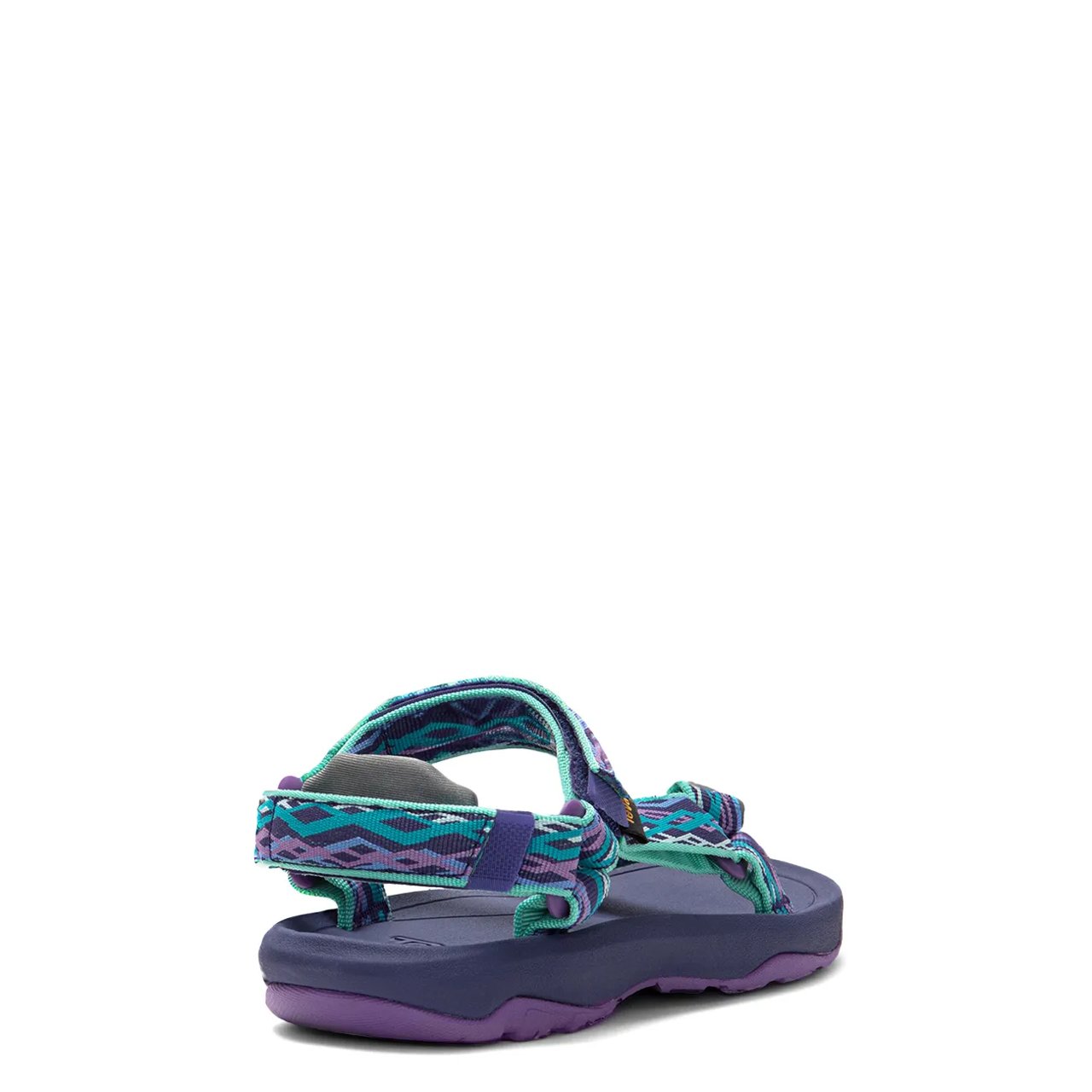 Youth Girls' Hurricane XLT 2 Sandal