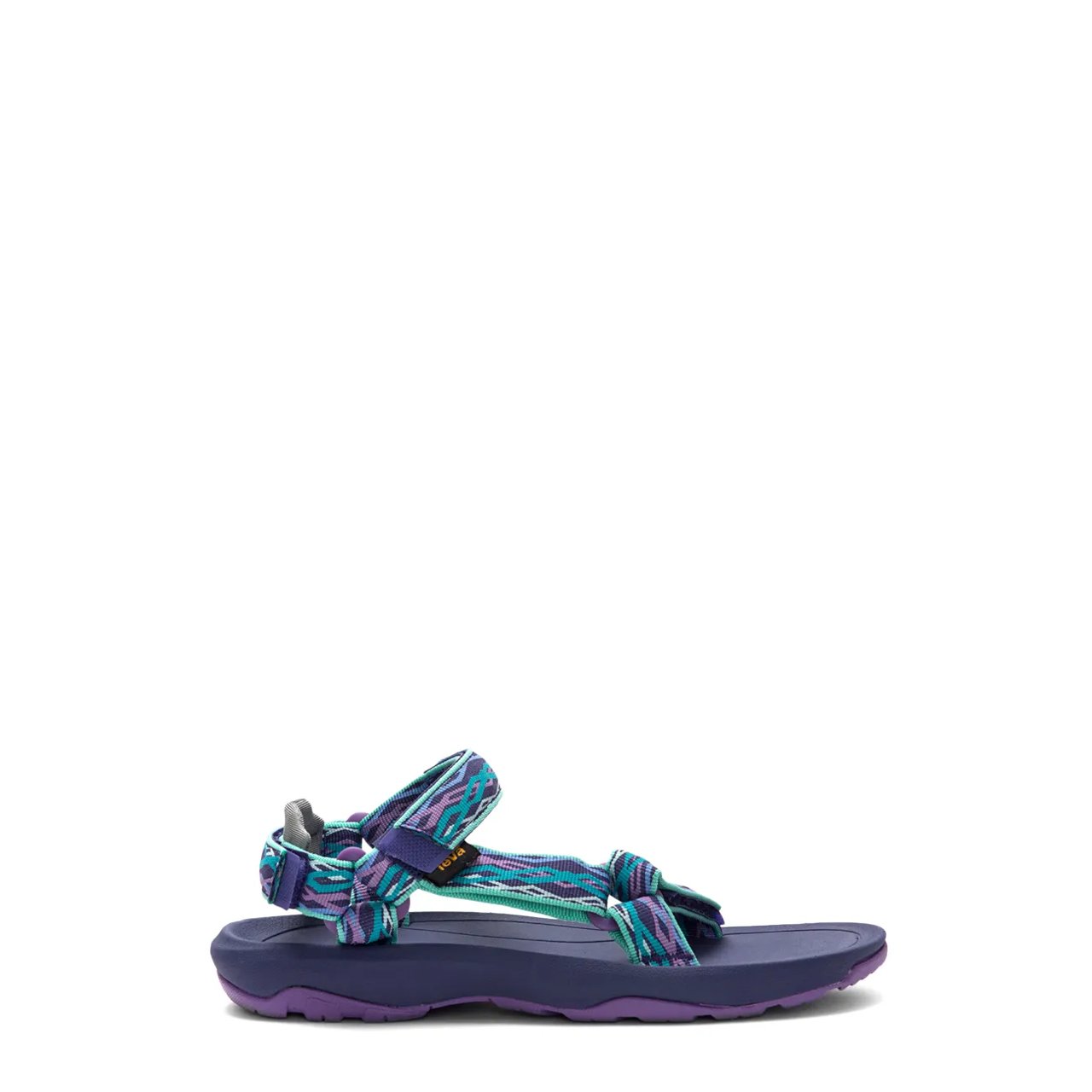 Youth Girls' Hurricane XLT 2 Sandal