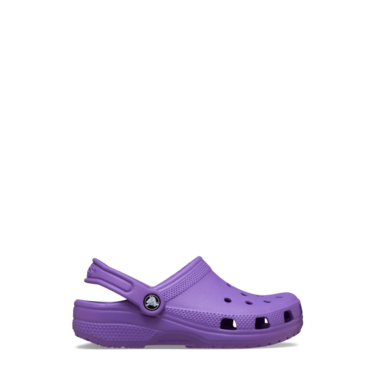 Youth Unisex Classic Clog