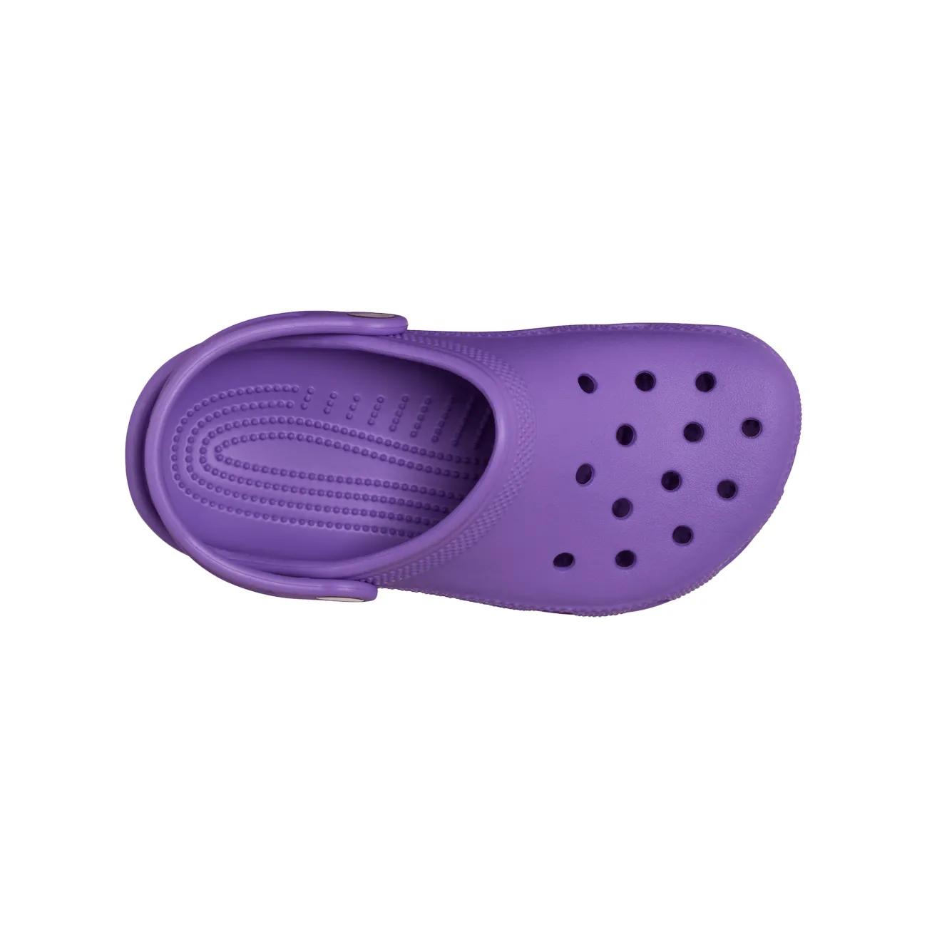 Youth Unisex Classic Clog