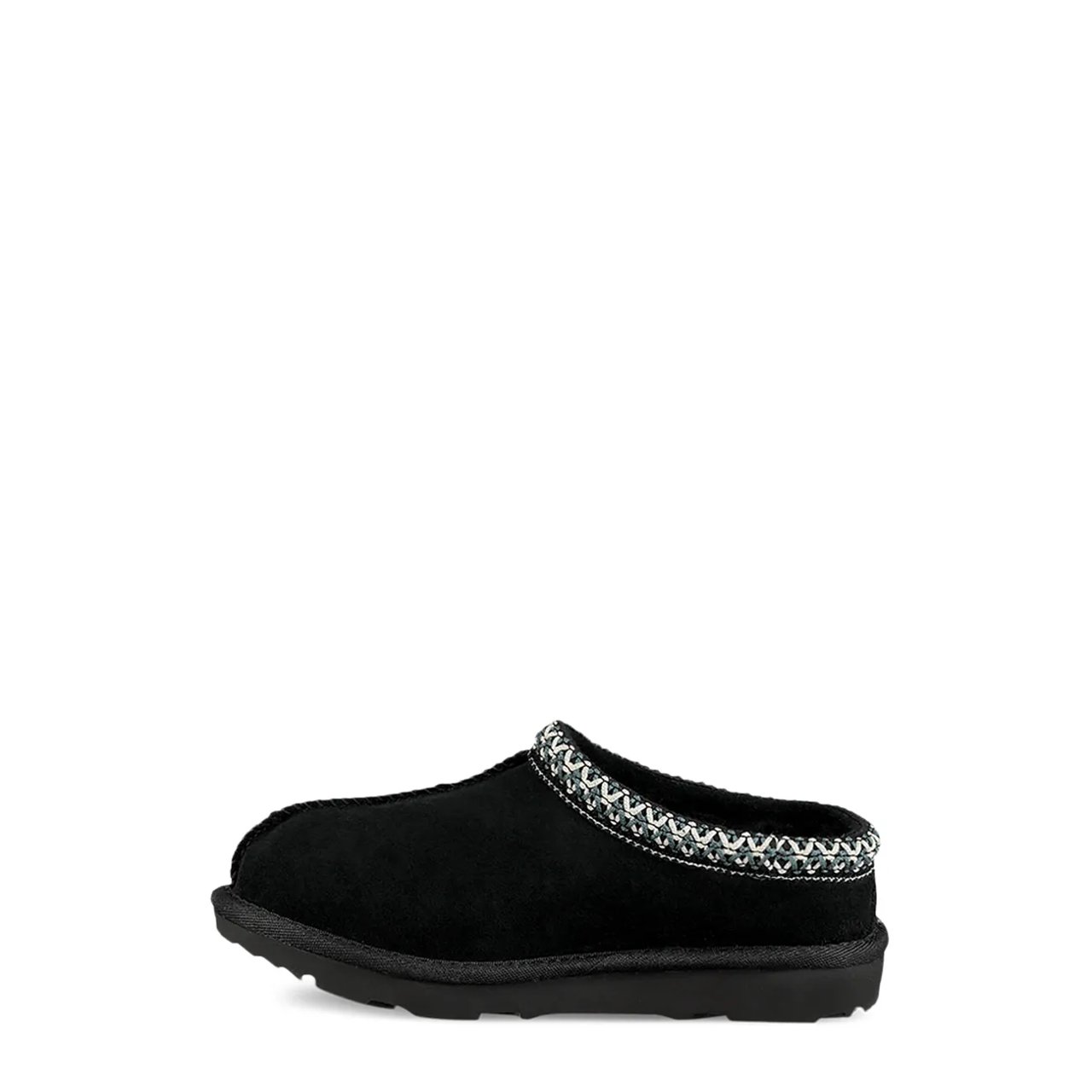 Youth Girls' Tasman II Slipper