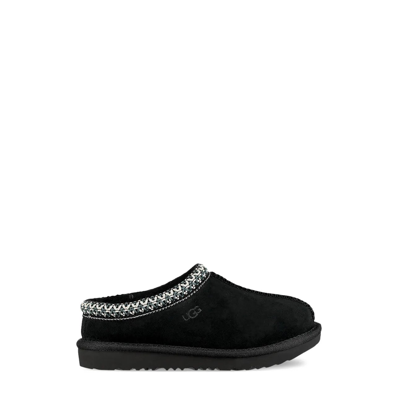 Youth Girls' Tasman II Slipper