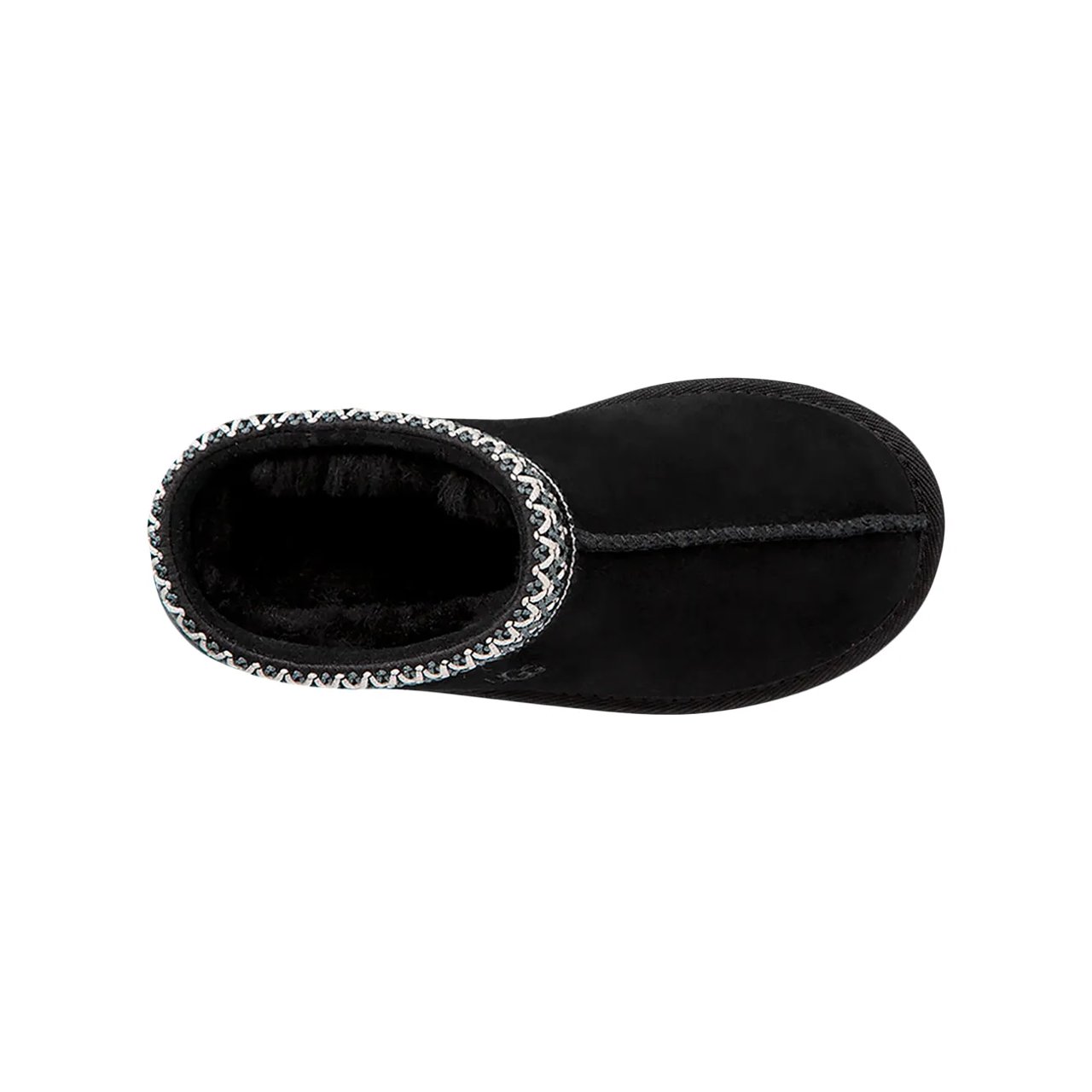 Youth Girls' Tasman II Slipper