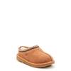 Youth Girls' Tasman II Slipper CHESTNUT SUEDE view
