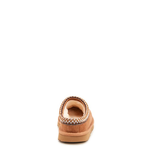 Youth Girls' Tasman II Slipper