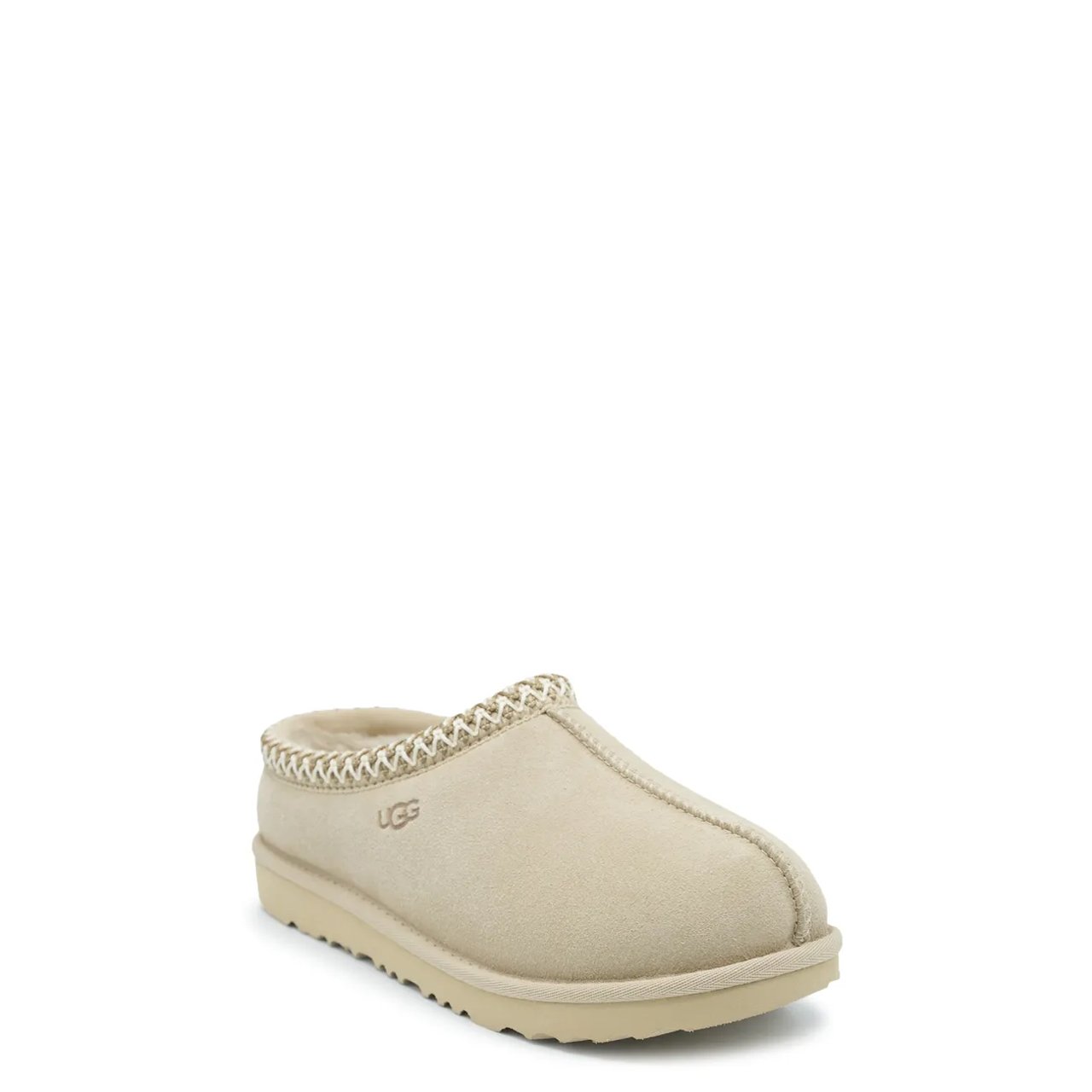Youth Girls' Tasman II Slipper