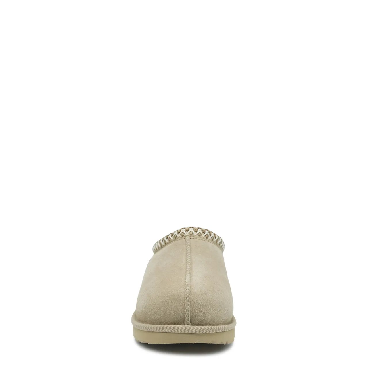 Youth Girls' Tasman II Slipper