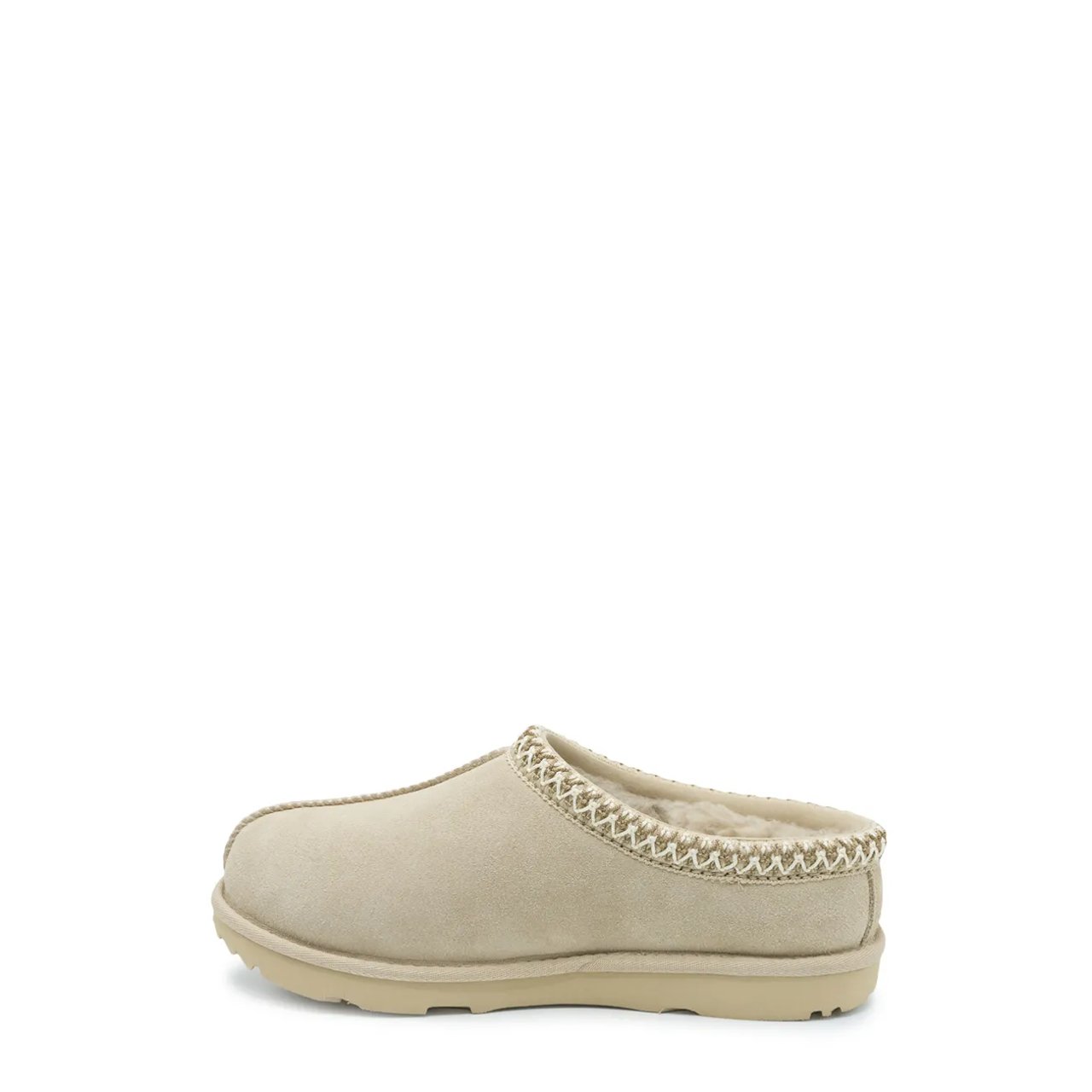 Youth Girls' Tasman II Slipper