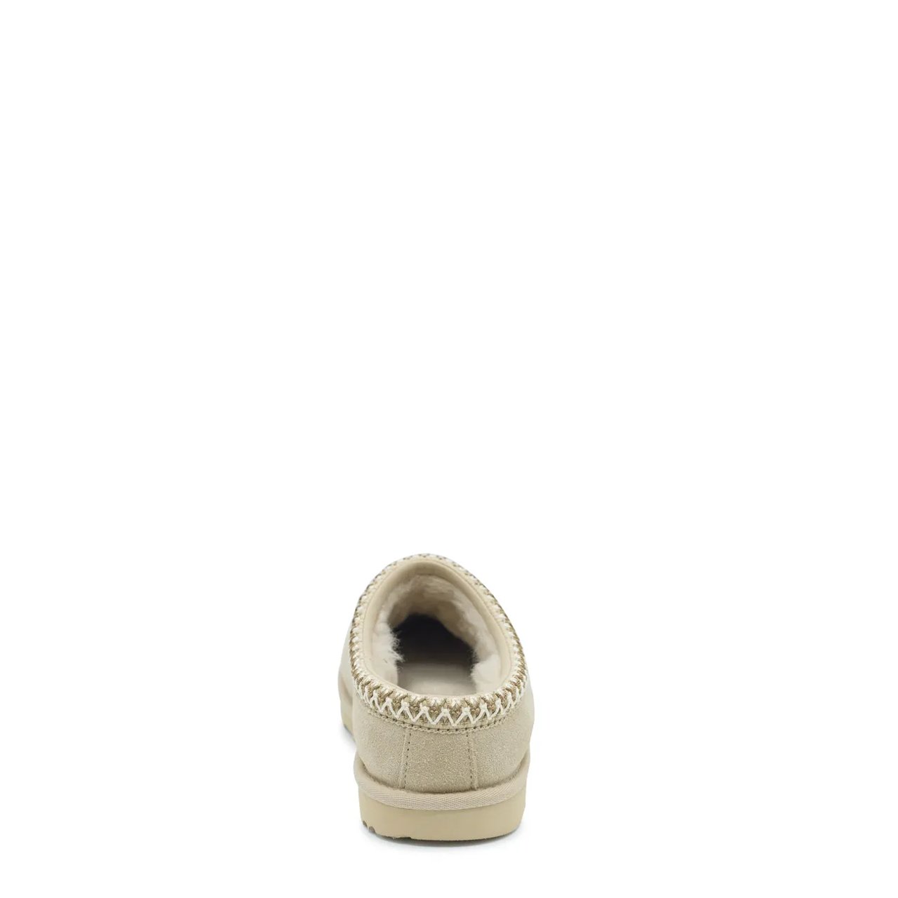 Youth Girls' Tasman II Slipper